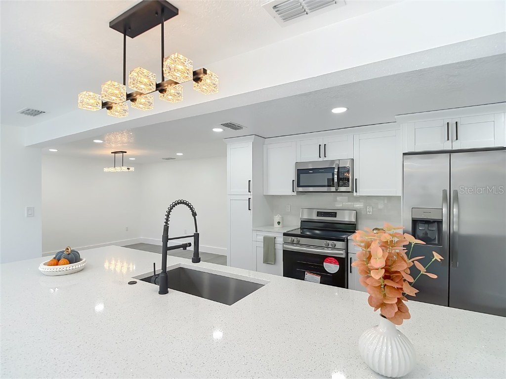 8130 San Felipe Court Port Richey FL 34668 W7880629 image20