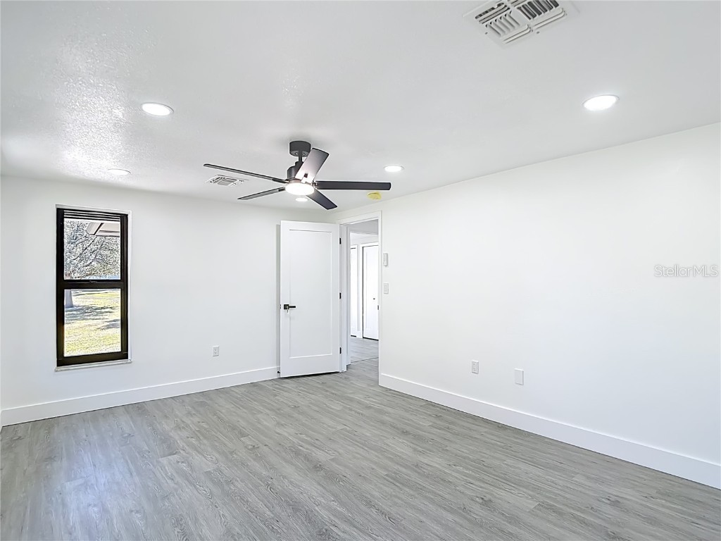 8130 San Felipe Court Port Richey FL 34668 W7880629 image24