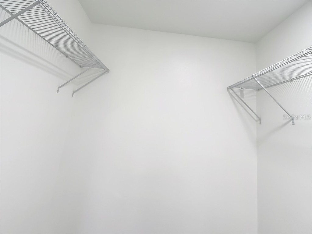 8130 San Felipe Court Port Richey FL 34668 W7880629 image26