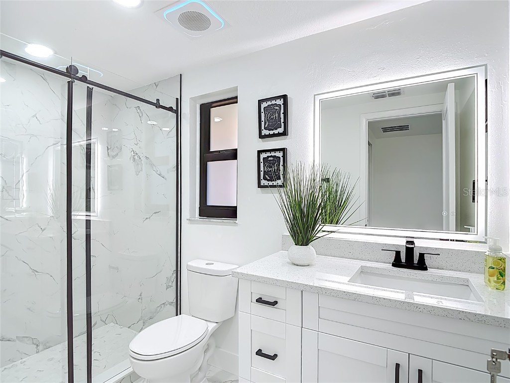 8130 San Felipe Court Port Richey FL 34668 W7880629 image27