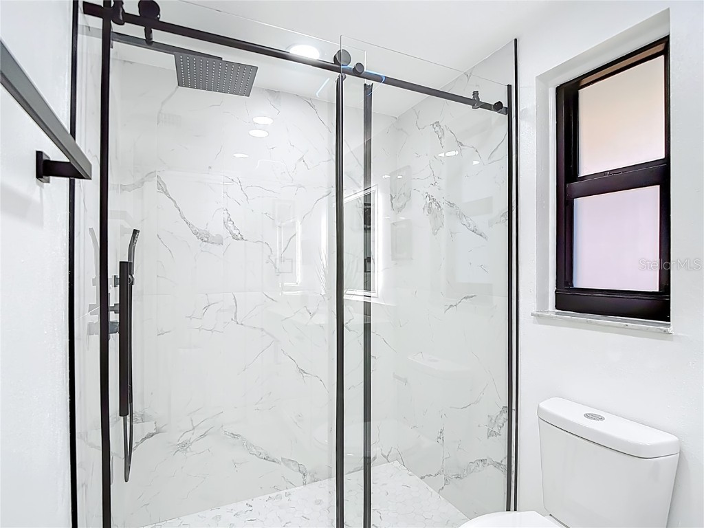 8130 San Felipe Court Port Richey FL 34668 W7880629 image28