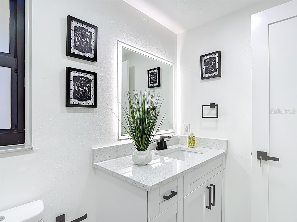 8130 San Felipe Court Port Richey FL 34668 W7880629 image29