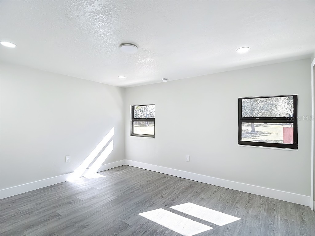 8130 San Felipe Court Port Richey FL 34668 W7880629 image30