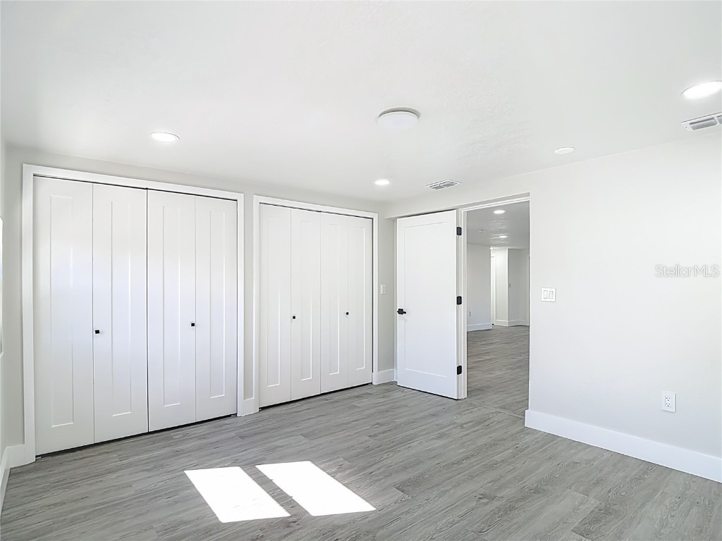 8130 San Felipe Court Port Richey FL 34668 W7880629 image32