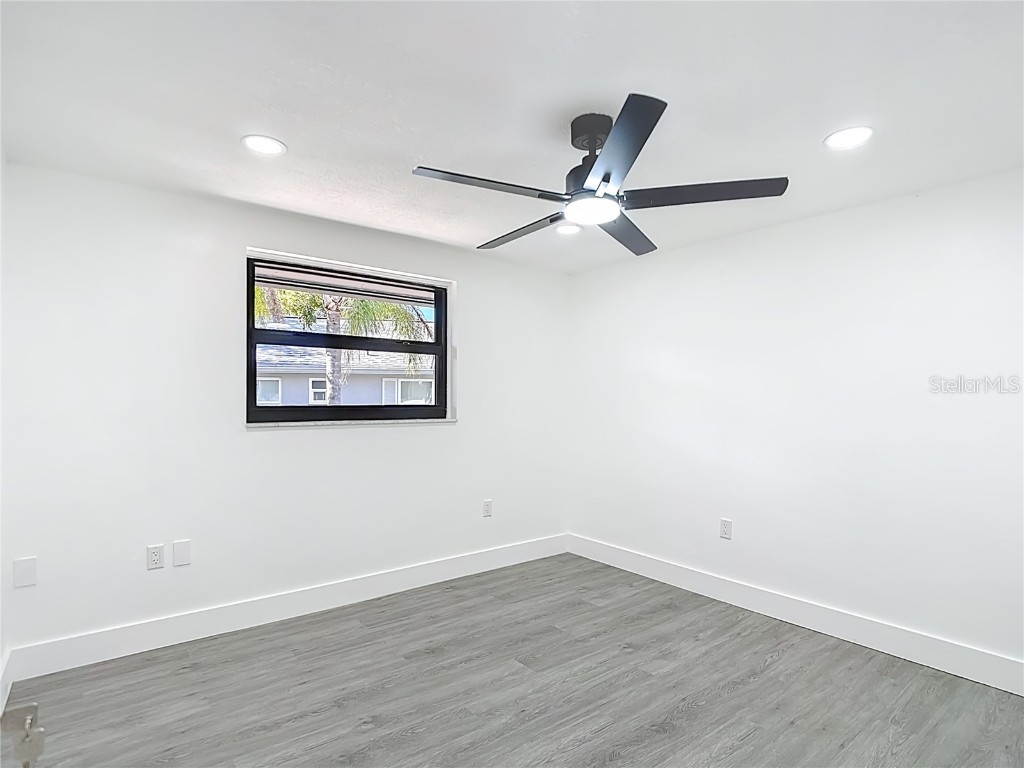 8130 San Felipe Court Port Richey FL 34668 W7880629 image34