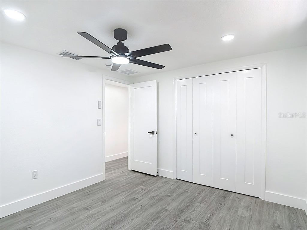 8130 San Felipe Court Port Richey FL 34668 W7880629 image36