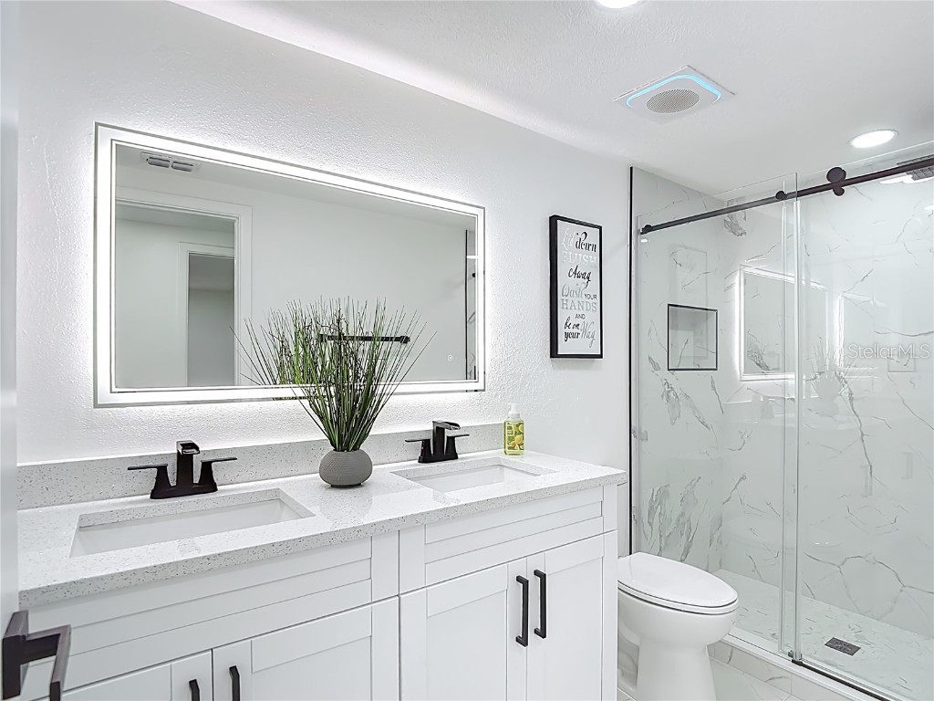 8130 San Felipe Court Port Richey FL 34668 W7880629 image38