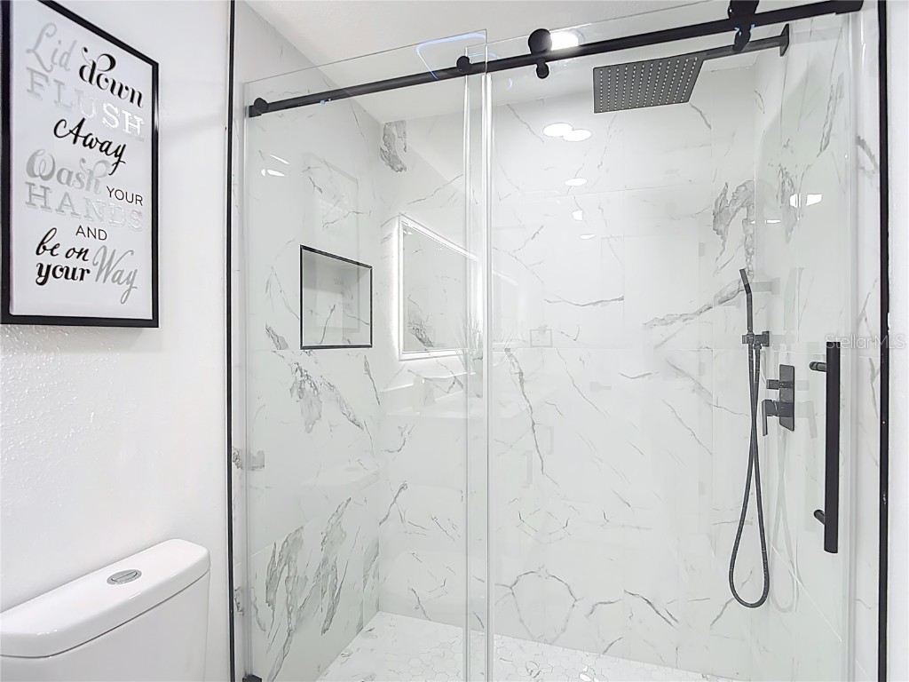 8130 San Felipe Court Port Richey FL 34668 W7880629 image39