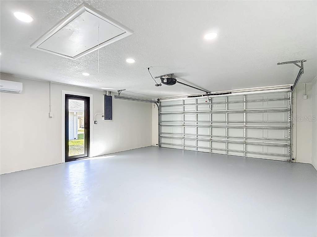 8130 San Felipe Court Port Richey FL 34668 W7880629 image41