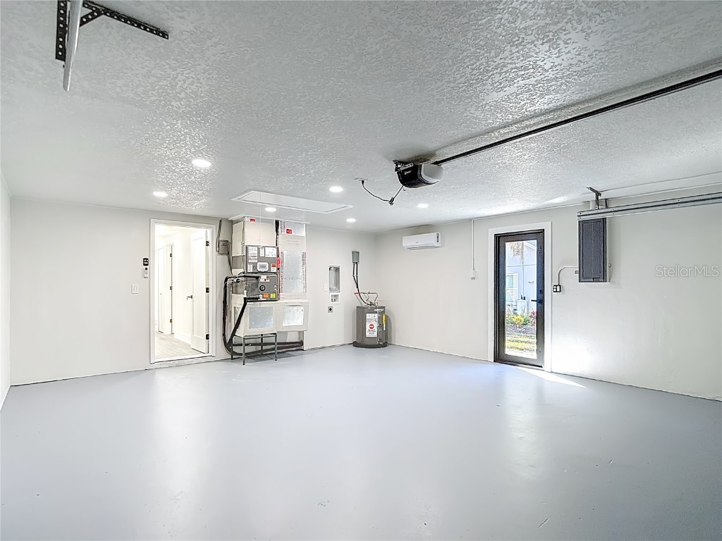 8130 San Felipe Court Port Richey FL 34668 W7880629 image42