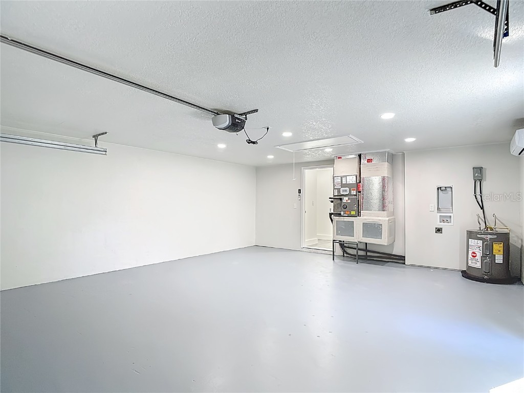 8130 San Felipe Court Port Richey FL 34668 W7880629 image43