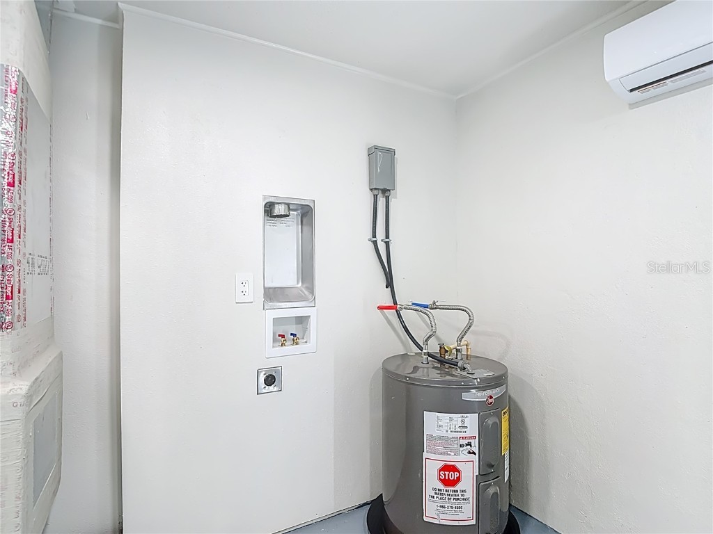 8130 San Felipe Court Port Richey FL 34668 W7880629 image44