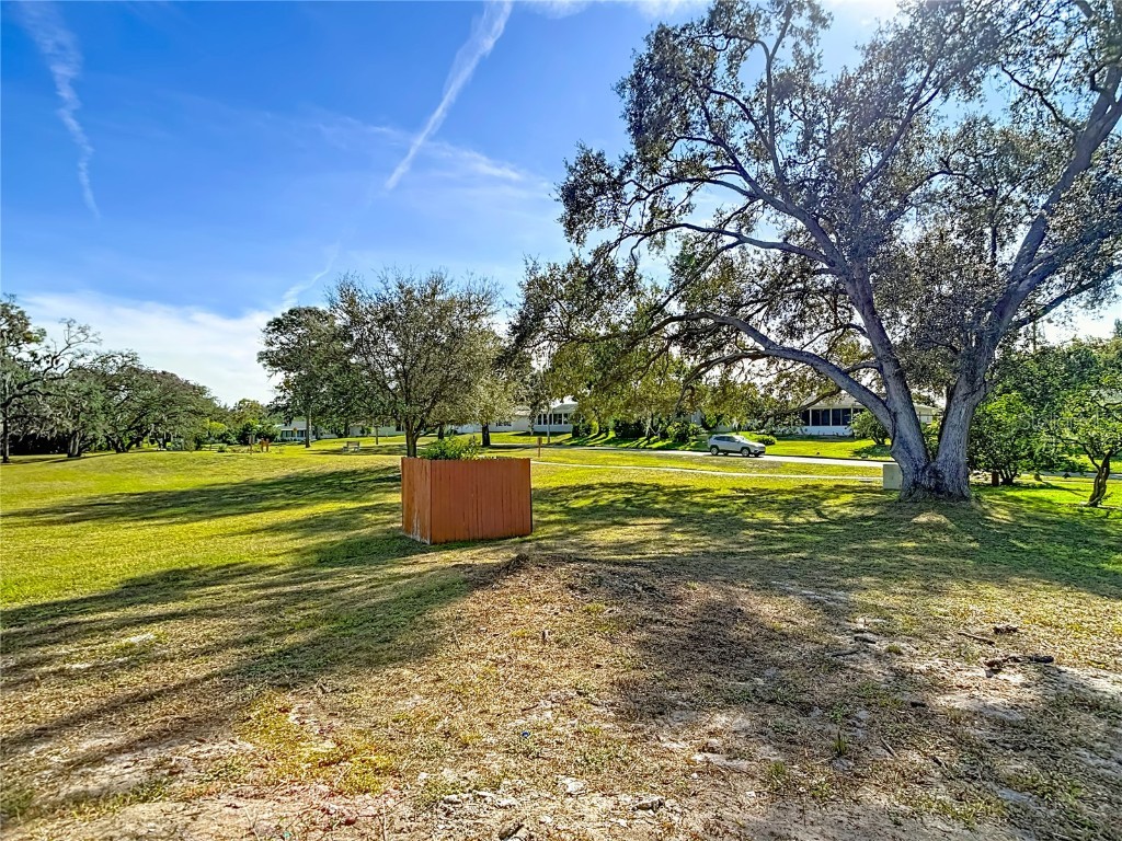 8130 San Felipe Court Port Richey FL 34668 W7880629 image45