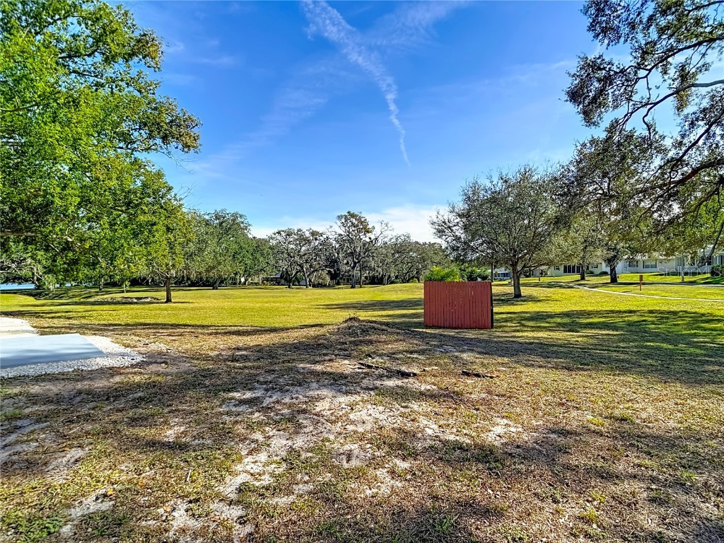 8130 San Felipe Court Port Richey FL 34668 W7880629 image46