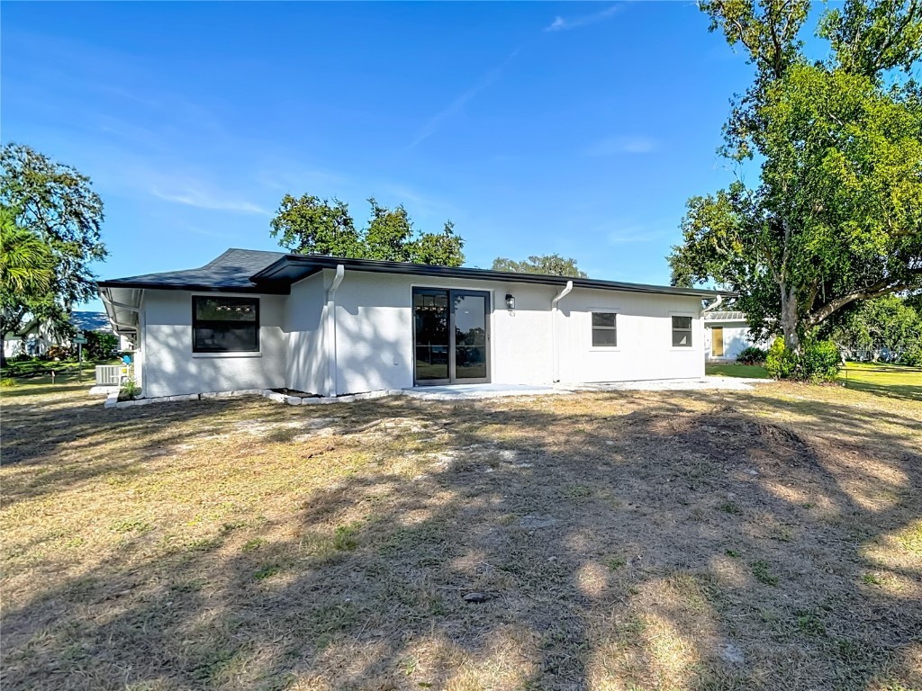 8130 San Felipe Court Port Richey FL 34668 W7880629 image47