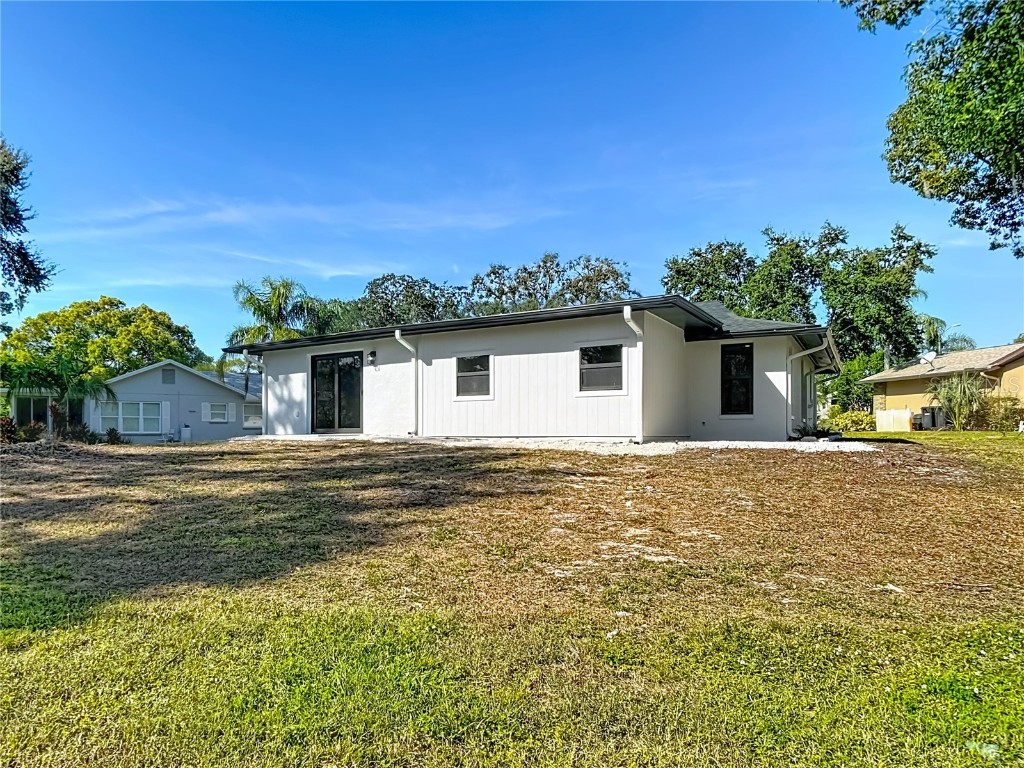8130 San Felipe Court Port Richey FL 34668 W7880629 image48