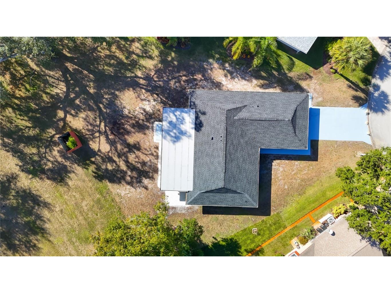 8130 San Felipe Court Port Richey FL 34668 W7880629 image50