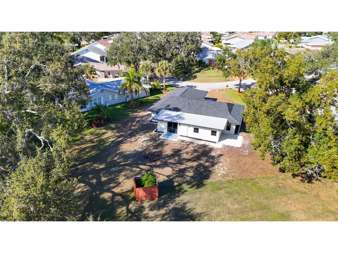 8130 San Felipe Court Port Richey FL 34668 W7880629 image51