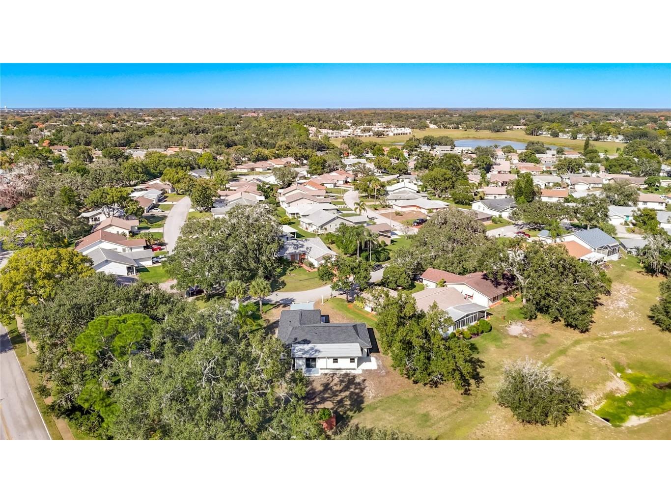 8130 San Felipe Court Port Richey FL 34668 W7880629 image52