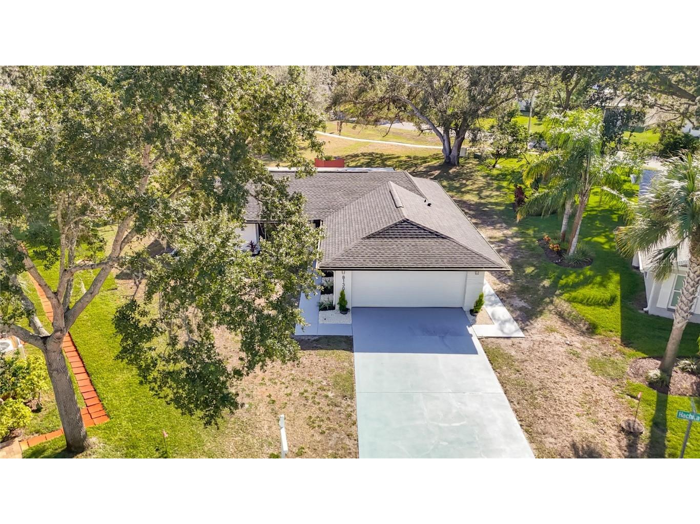 8130 San Felipe Court Port Richey FL 34668 W7880629 image53