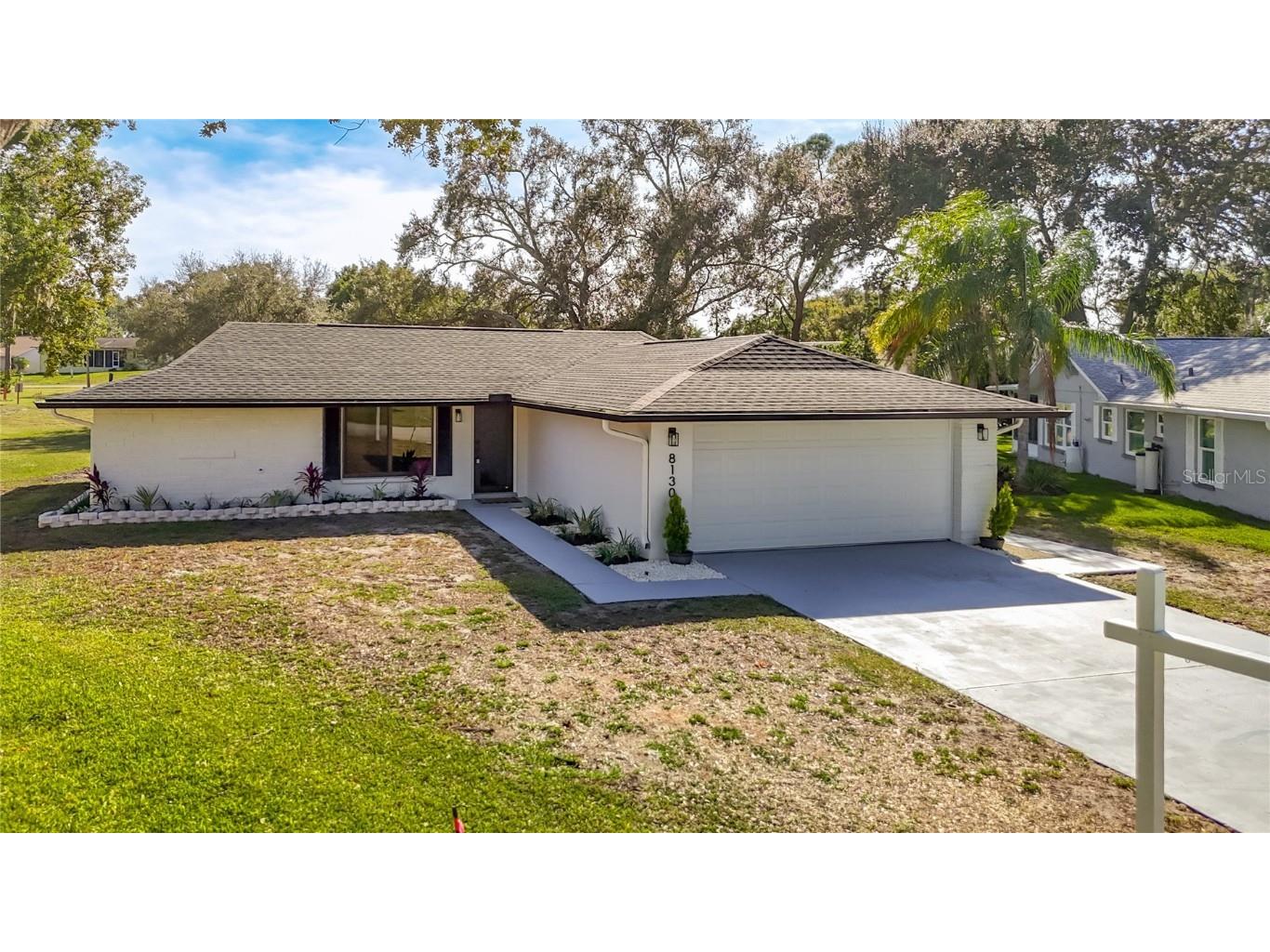 8130 San Felipe Court Port Richey FL 34668 W7880629 image54