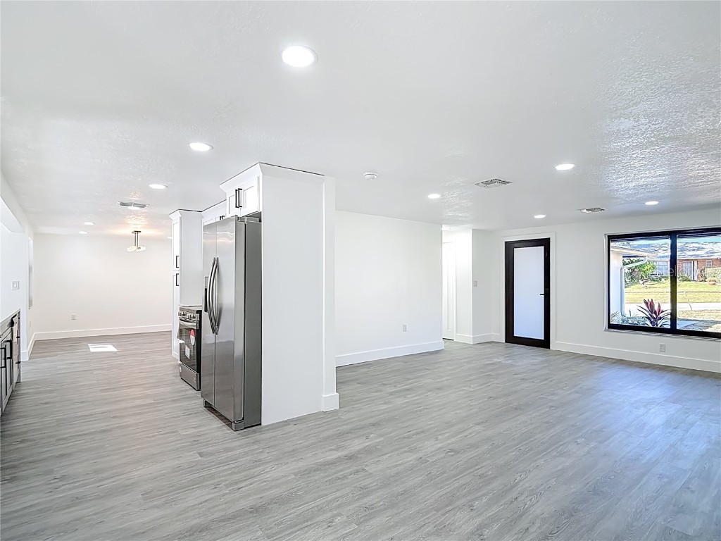 8130 San Felipe Court Port Richey FL 34668 W7880629 image6