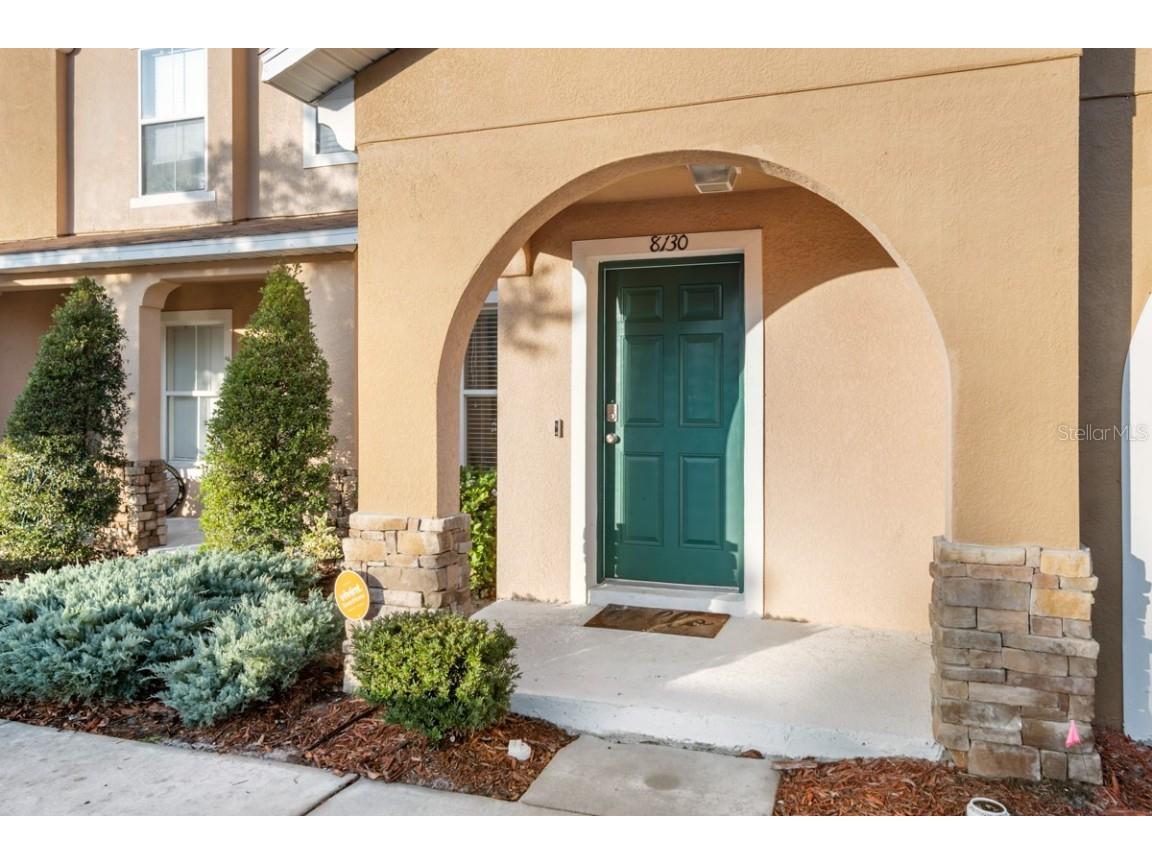 8130 Silent Creek Drive Tampa FL 33615 T3421010 image1