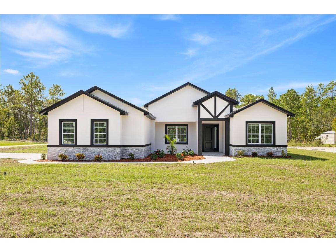 8130 SW 135th Avenue Dunnellon FL 34432 O6339582 image1