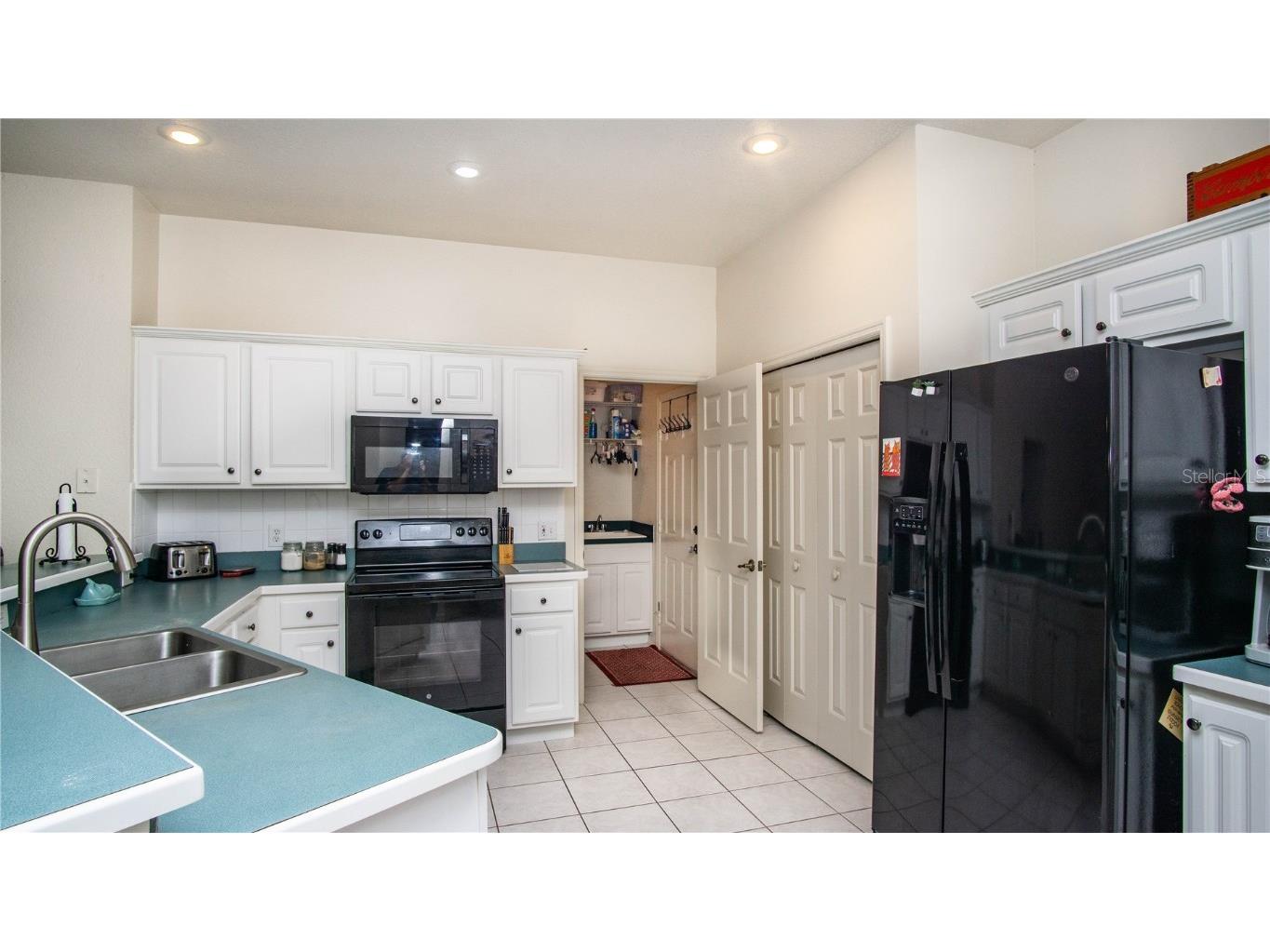 8130 SW 215th Terrace Dunnellon FL 34431 OM711999 image10