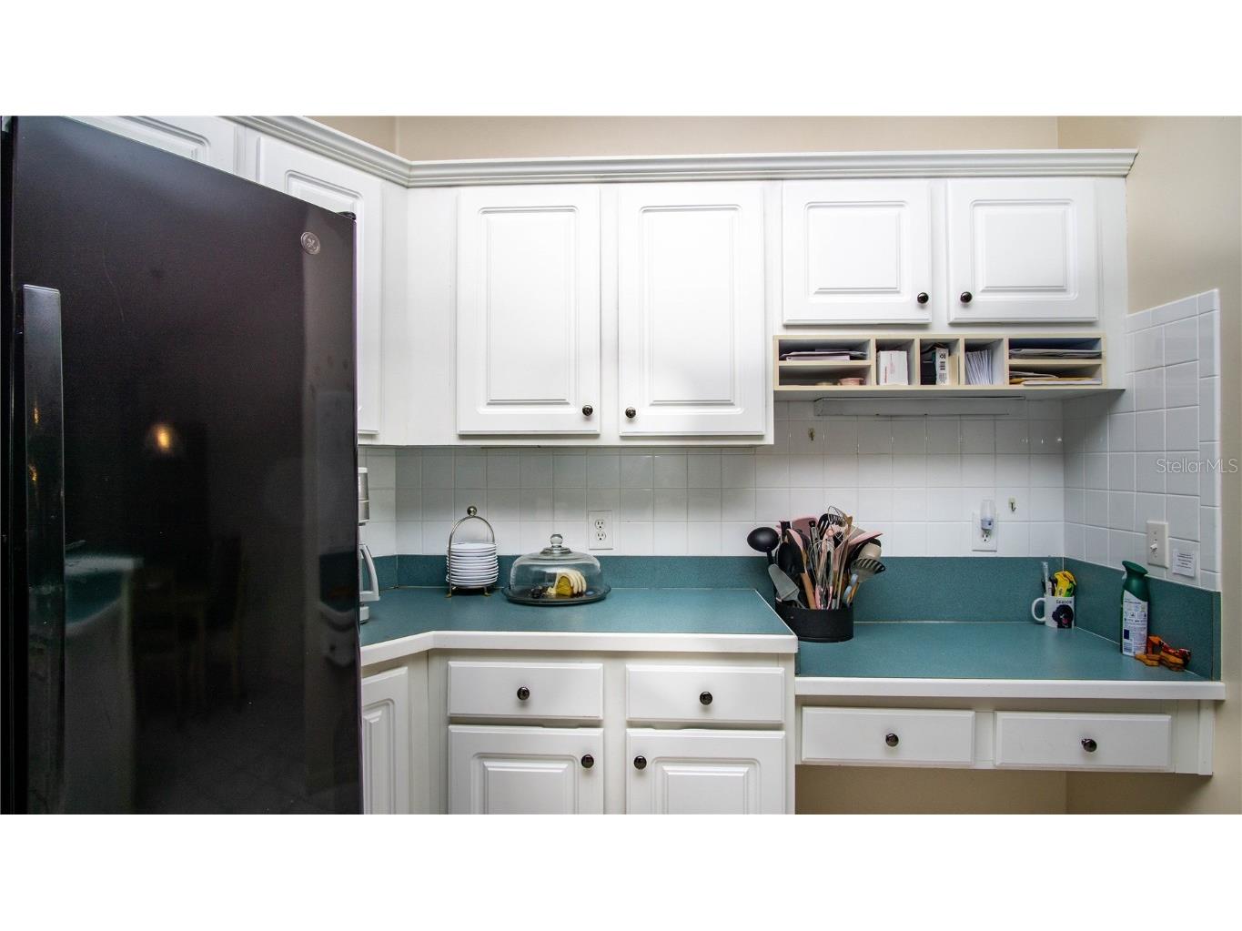 8130 SW 215th Terrace Dunnellon FL 34431 OM711999 image11