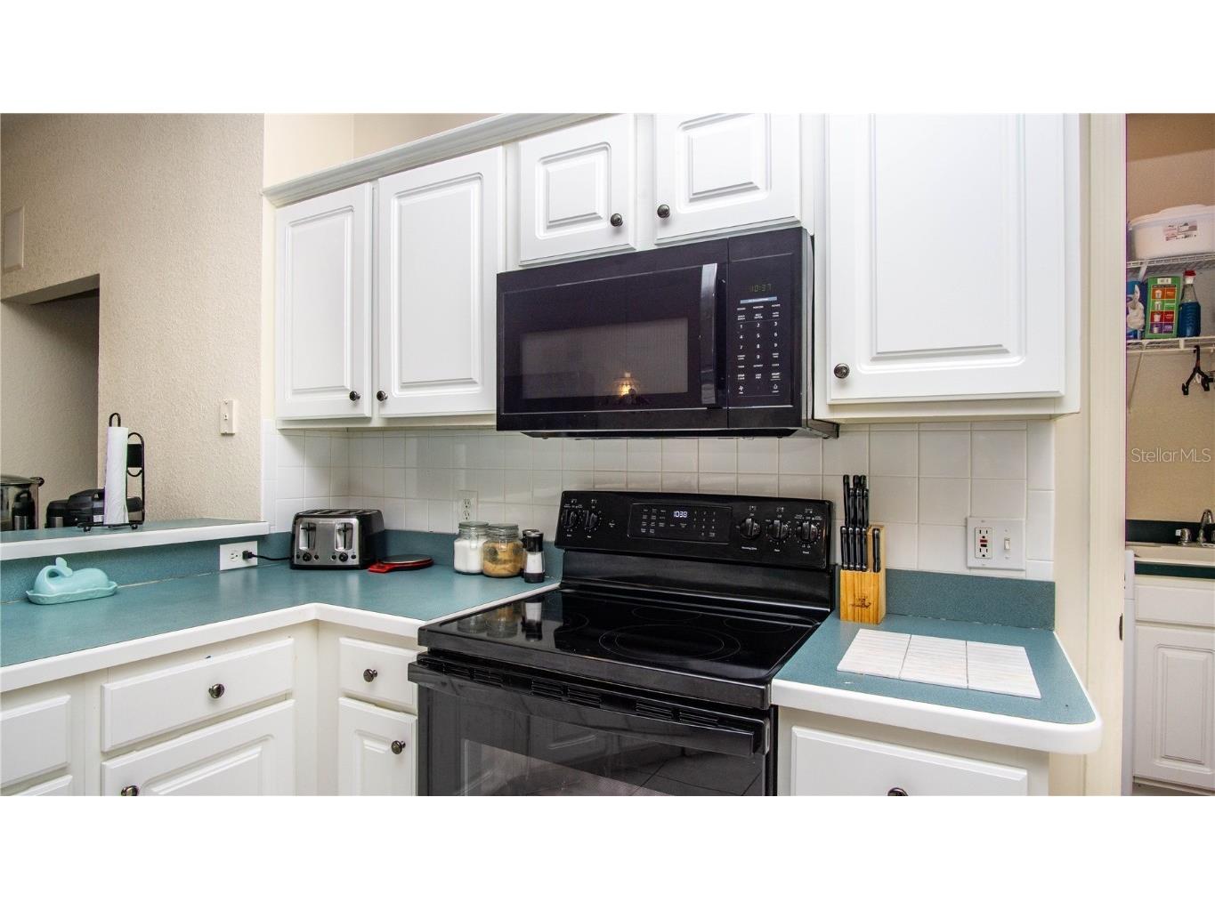 8130 SW 215th Terrace Dunnellon FL 34431 OM711999 image12