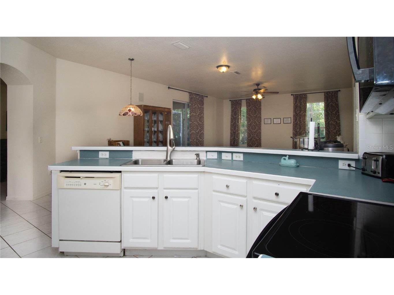 8130 SW 215th Terrace Dunnellon FL 34431 OM711999 image13