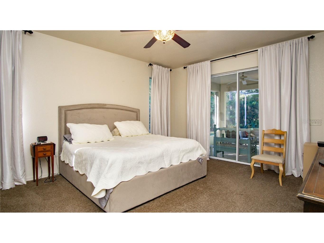 8130 SW 215th Terrace Dunnellon FL 34431 OM711999 image14