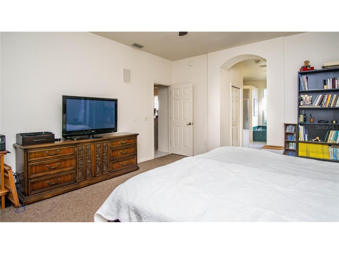 8130 SW 215th Terrace Dunnellon FL 34431 OM711999 image15