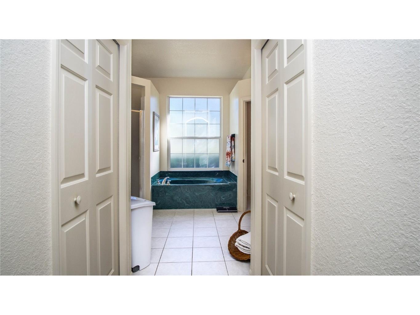 8130 SW 215th Terrace Dunnellon FL 34431 OM711999 image16