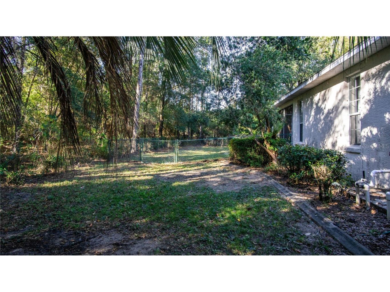 8130 SW 215th Terrace Dunnellon FL 34431 OM711999 image18