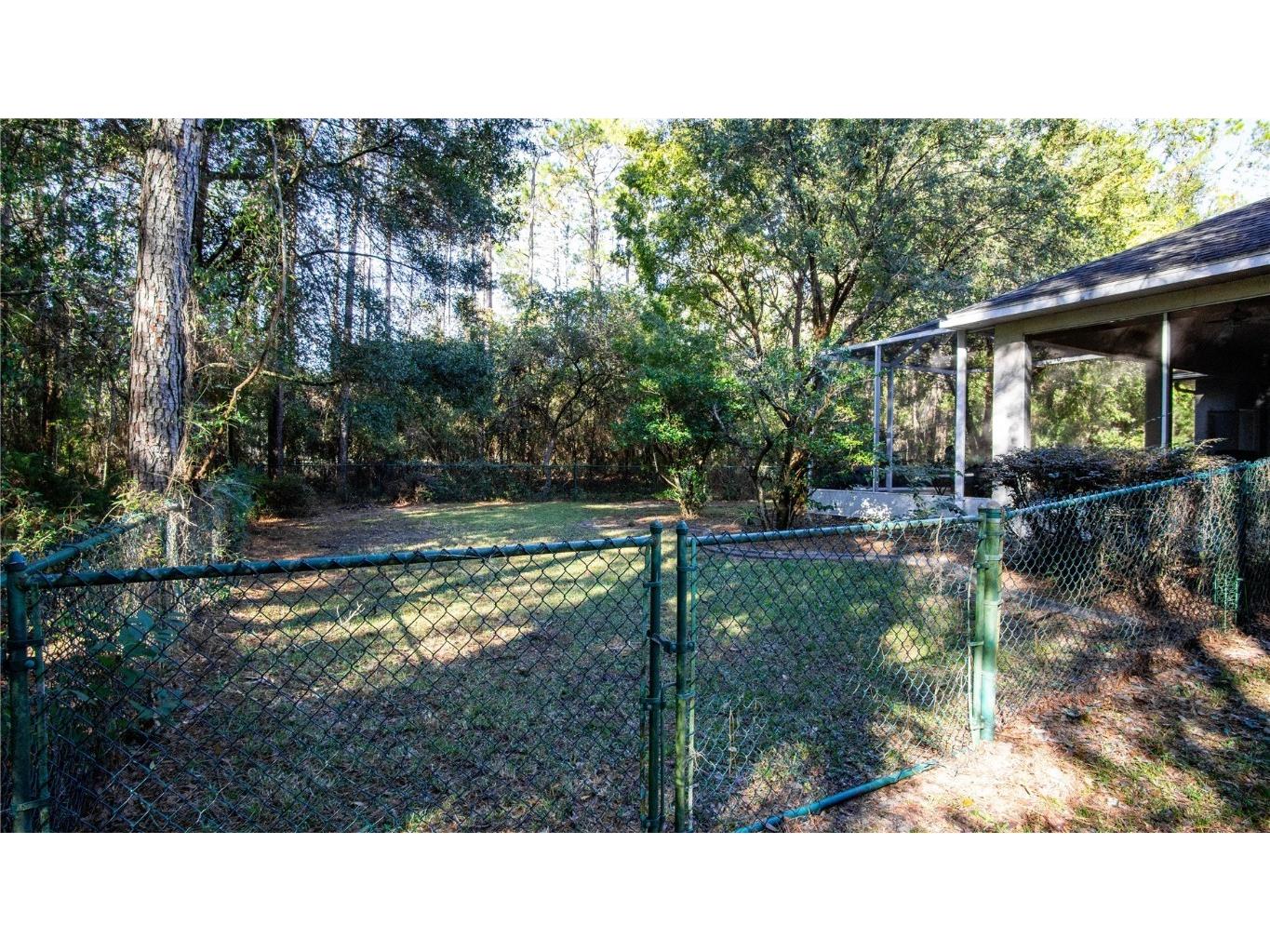 8130 SW 215th Terrace Dunnellon FL 34431 OM711999 image19