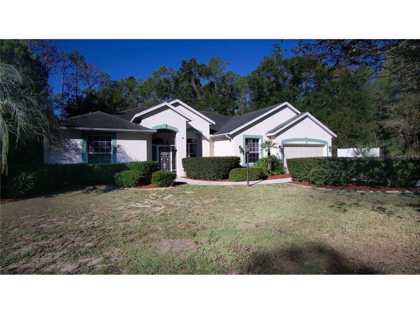 8130 SW 215th Terrace Dunnellon FL 34431 OM711999 image2