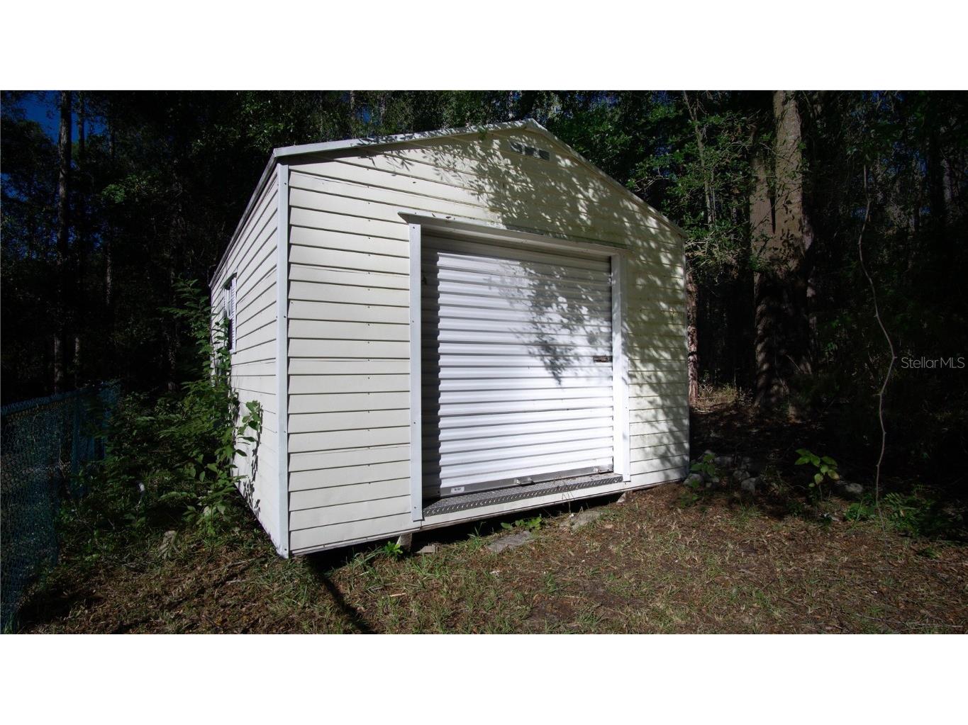 8130 SW 215th Terrace Dunnellon FL 34431 OM711999 image20