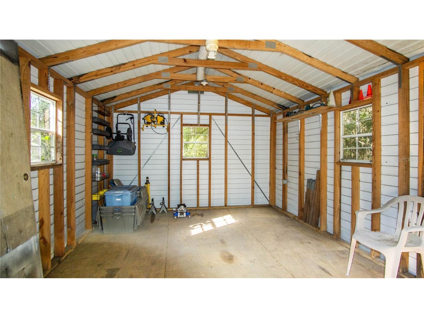 8130 SW 215th Terrace Dunnellon FL 34431 OM711999 image21