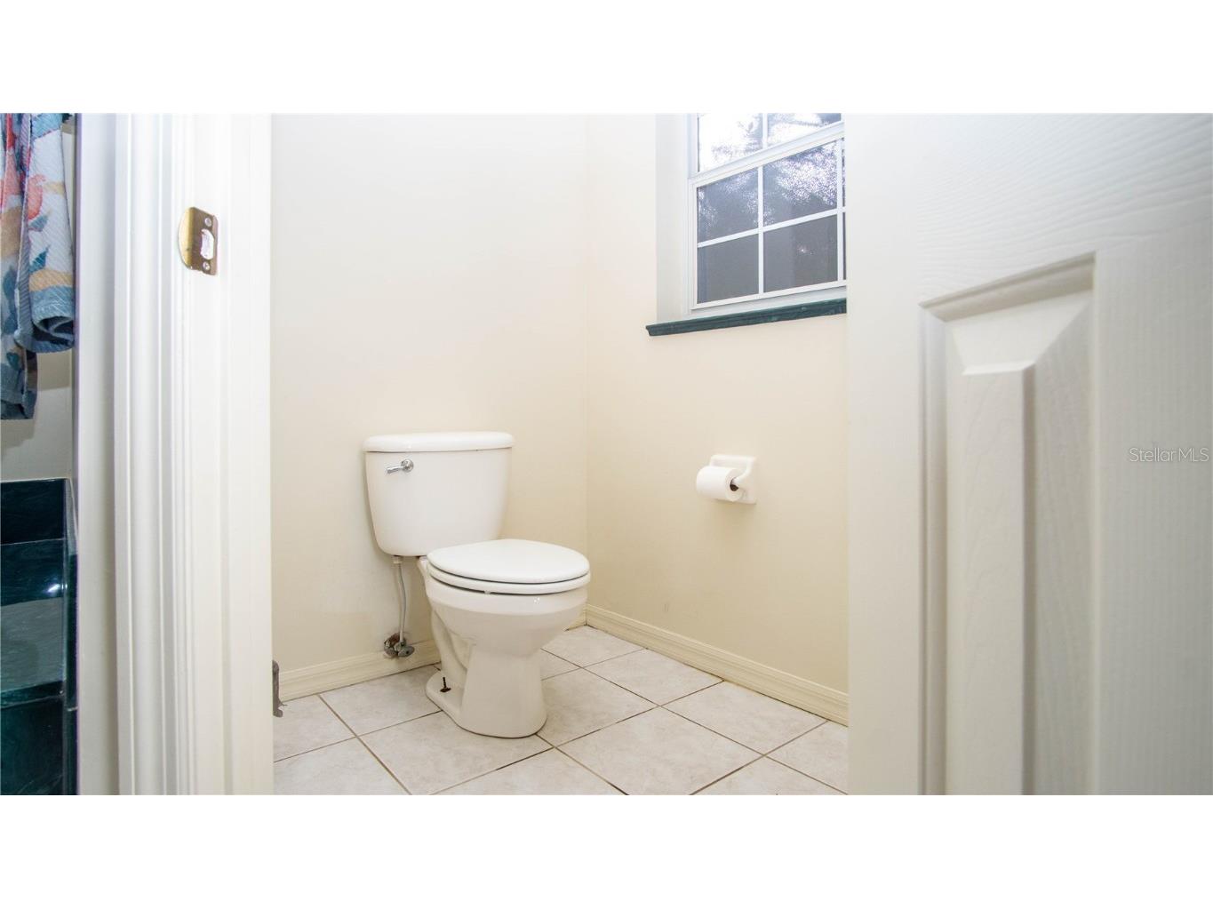 8130 SW 215th Terrace Dunnellon FL 34431 OM711999 image22