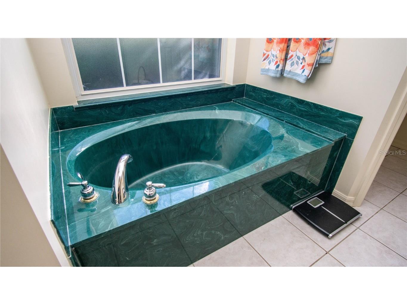 8130 SW 215th Terrace Dunnellon FL 34431 OM711999 image25