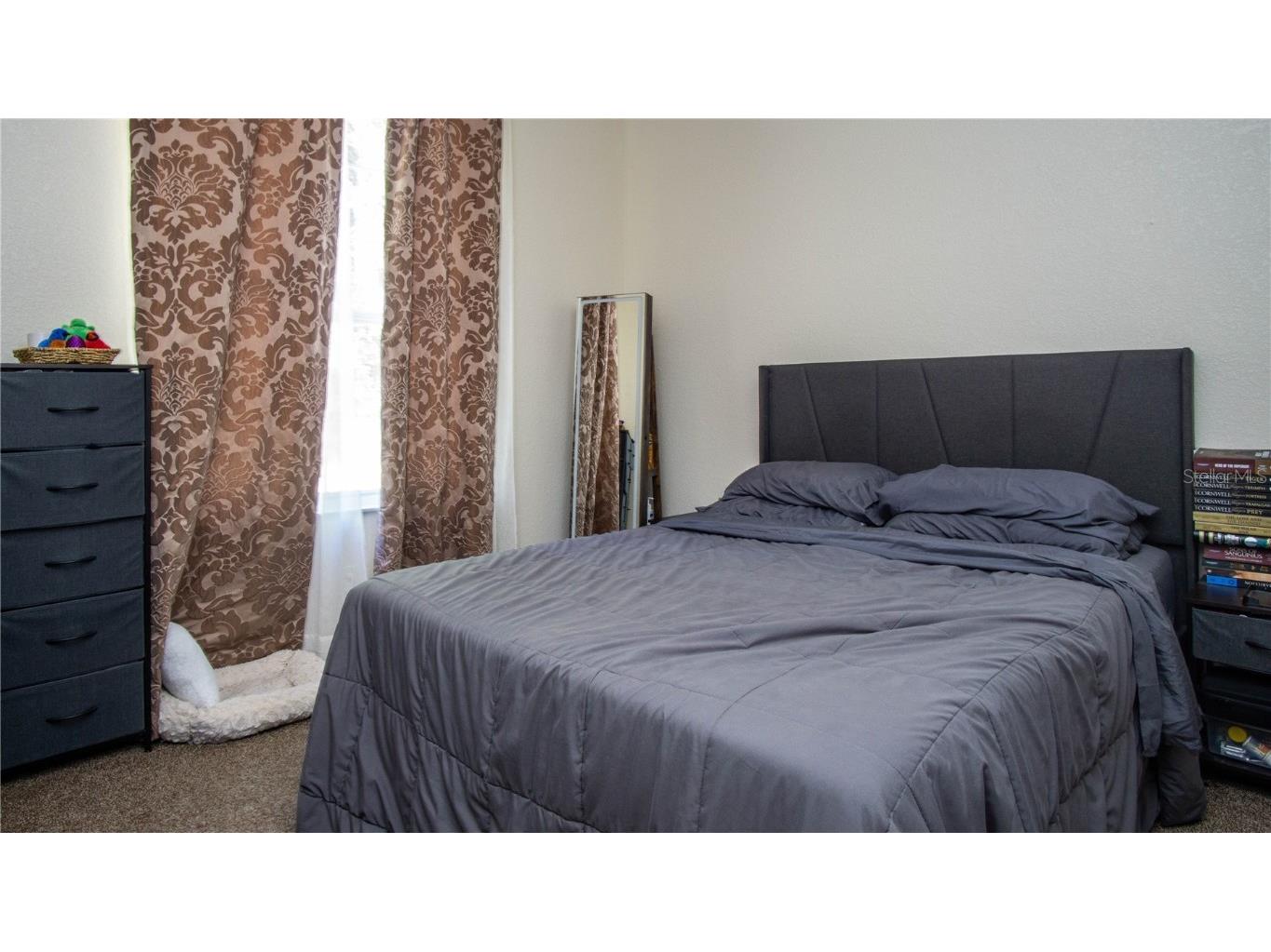 8130 SW 215th Terrace Dunnellon FL 34431 OM711999 image26