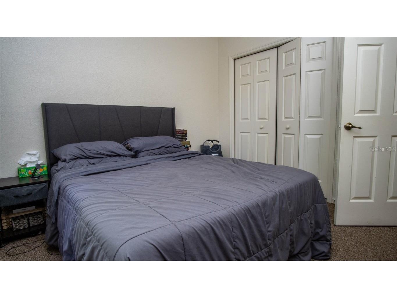 8130 SW 215th Terrace Dunnellon FL 34431 OM711999 image27