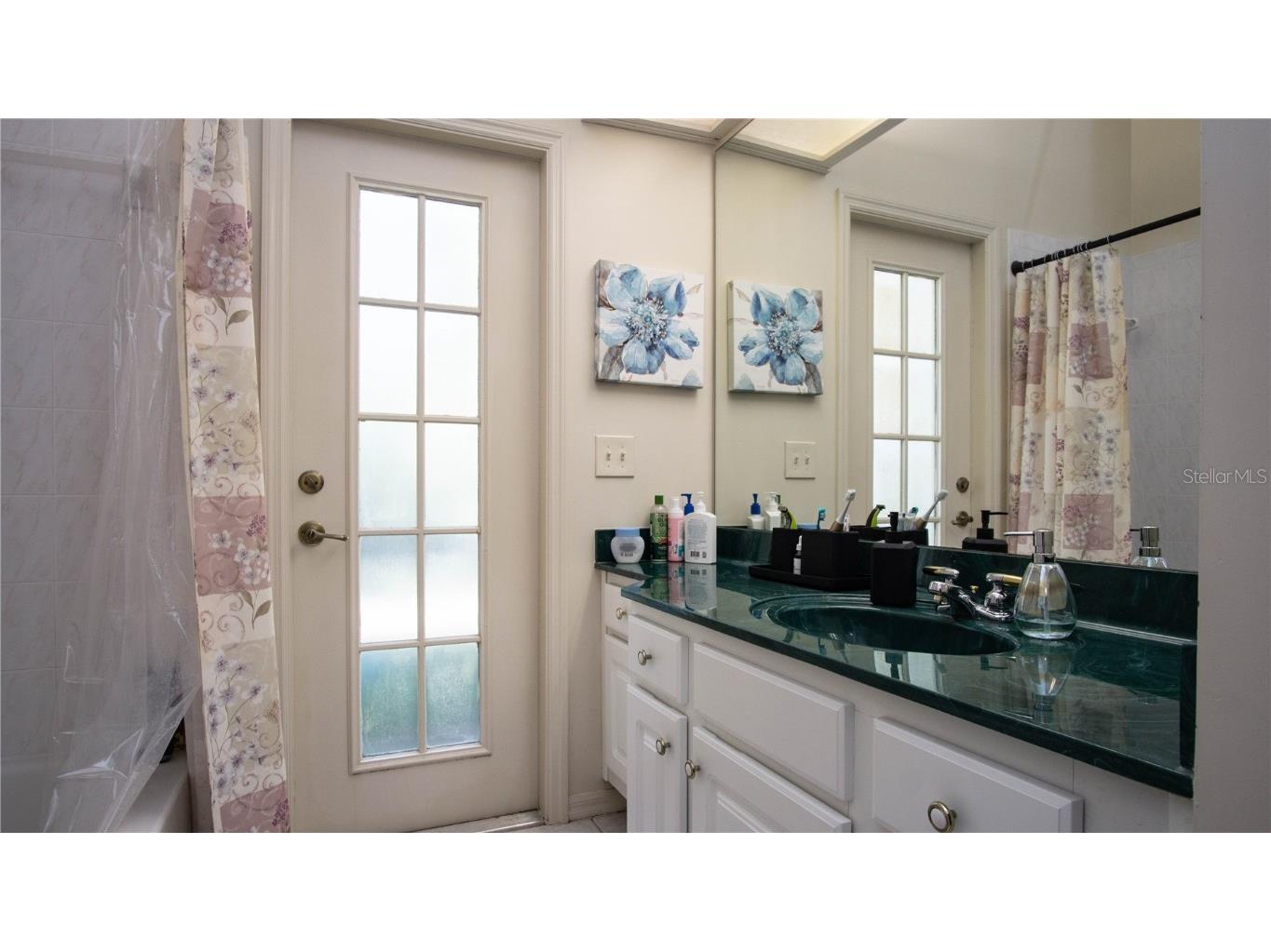 8130 SW 215th Terrace Dunnellon FL 34431 OM711999 image28