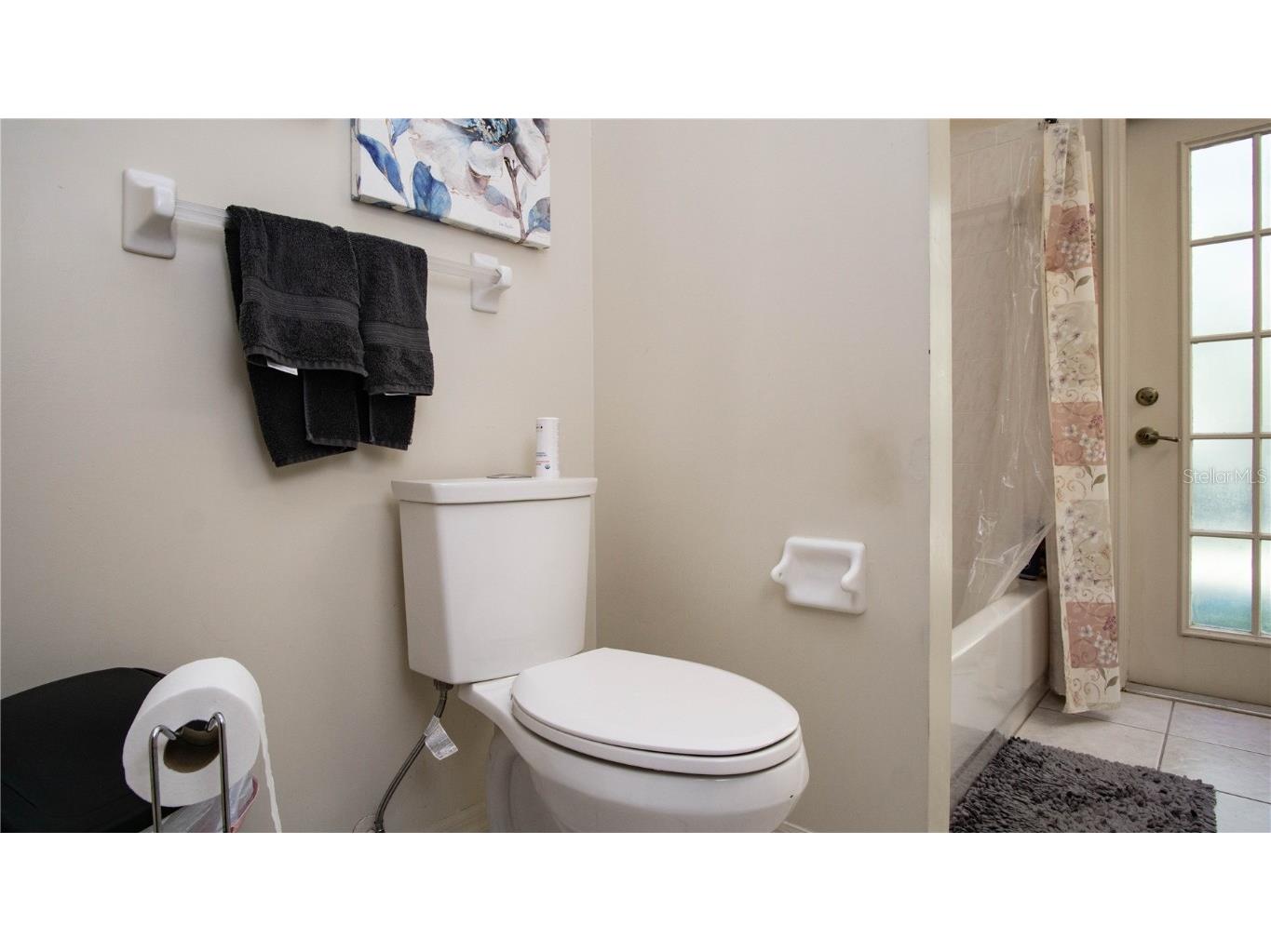 8130 SW 215th Terrace Dunnellon FL 34431 OM711999 image29