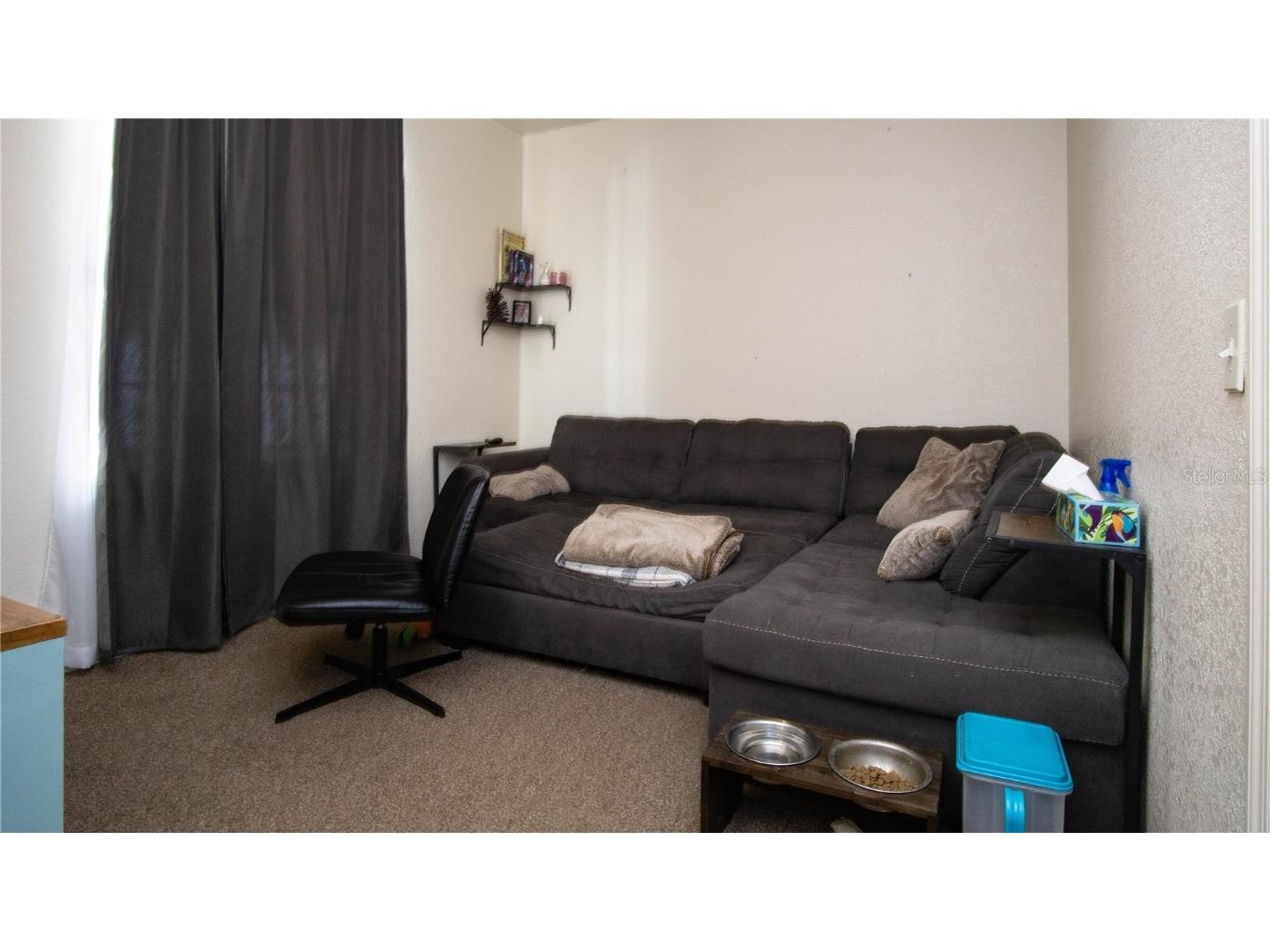 8130 SW 215th Terrace Dunnellon FL 34431 OM711999 image30