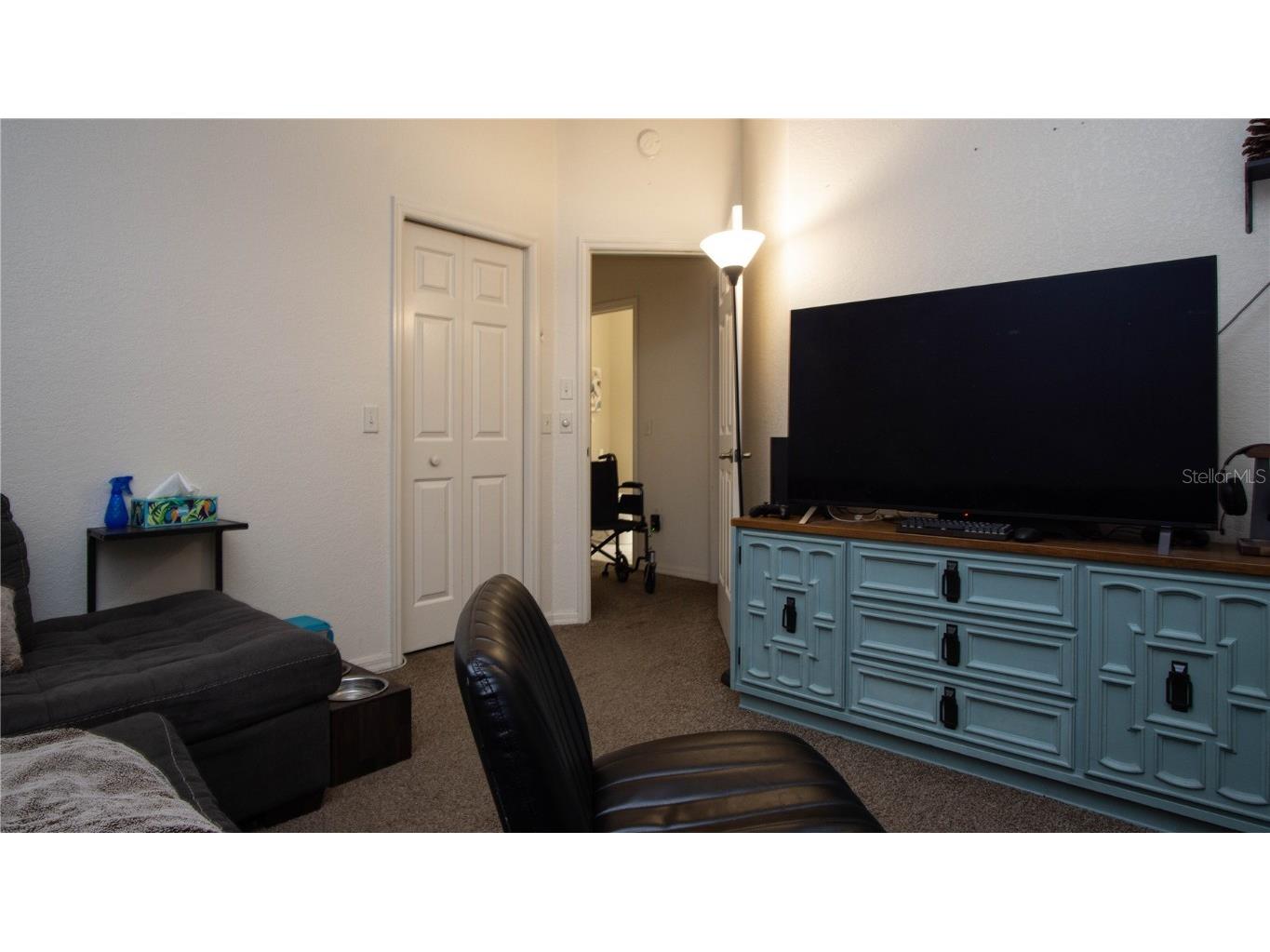 8130 SW 215th Terrace Dunnellon FL 34431 OM711999 image31