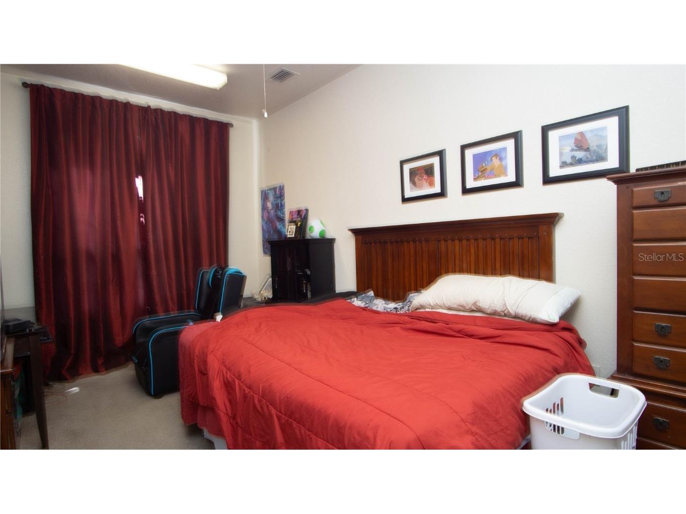 8130 SW 215th Terrace Dunnellon FL 34431 OM711999 image32