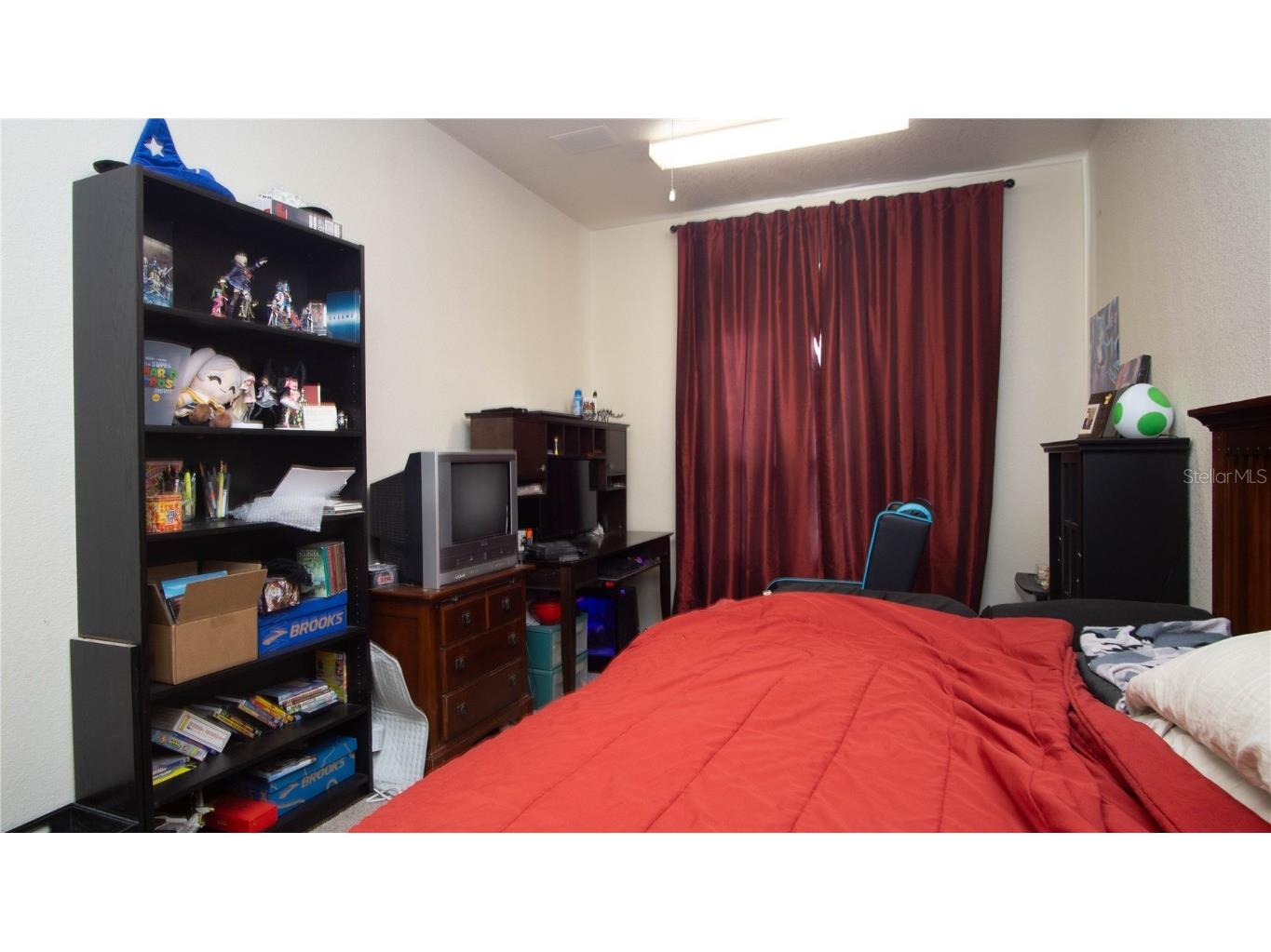 8130 SW 215th Terrace Dunnellon FL 34431 OM711999 image33